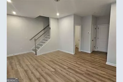 2859 Beacon Bend Crossing, Lawrenceville, GA 30043 - Photo 14