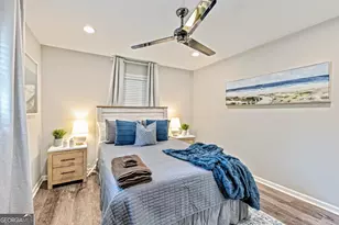 3590 Ponderosa Ln, Powder Springs, GA 30127 - Photo 16