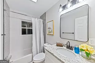 3590 Ponderosa Ln, Powder Springs, GA 30127 - Photo 10