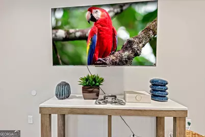 3590 Ponderosa Lane, Powder Springs, GA 30127 - Photo 2