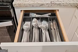 3590 Ponderosa Ln, Powder Springs, GA 30127 - Photo 20