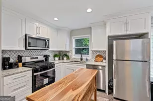 3590 Ponderosa Ln, Powder Springs, GA 30127 - Photo 6