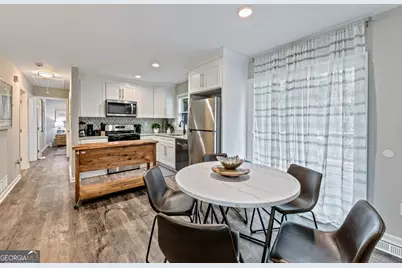 3590 Ponderosa Lane, Powder Springs, GA 30127 - Photo 22