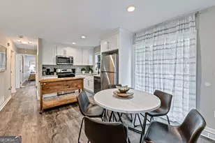 3590 Ponderosa Ln, Powder Springs, GA 30127 - Photo 22