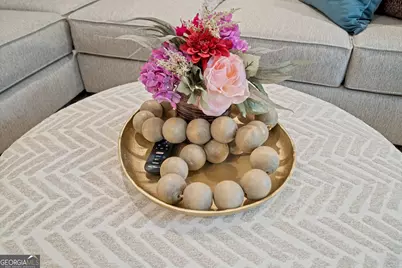 3590 Ponderosa Lane, Powder Springs, GA 30127 - Photo 18