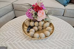 3590 Ponderosa Ln, Powder Springs, GA 30127 - Photo 18