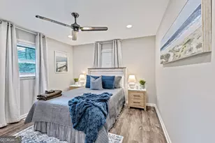 3590 Ponderosa Ln, Powder Springs, GA 30127 - Photo 14