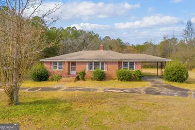 375 Hwy 78, Monroe, GA 30655 - Photo 6