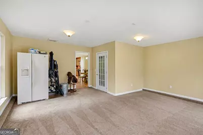 235 Cecil Jackson Road, Griffin, GA 30223 - Photo 16