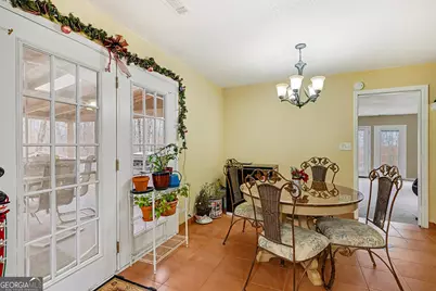 235 Cecil Jackson Road, Griffin, GA 30223 - Photo 12