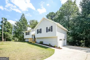 2212 Cedar Creek Ln, Lithia Springs, GA 30122 - Photo 2