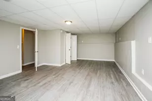 2212 Cedar Creek Ln, Lithia Springs, GA 30122 - Photo 12