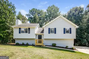 2212 Cedar Creek Ln, Lithia Springs, GA 30122 - Photo 1