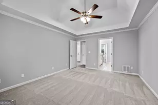 193 Kingsbrook Cir, Newnan, GA 30265 - Photo 26