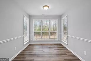 193 Kingsbrook Cir, Newnan, GA 30265 - Photo 16