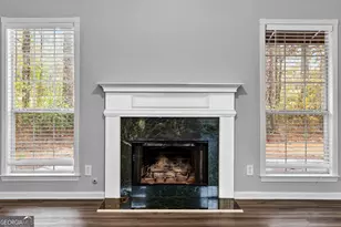 193 Kingsbrook Cir, Newnan, GA 30265 - Photo 12