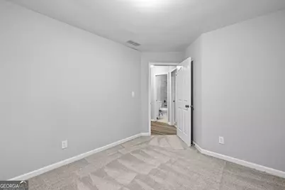 193 Kingsbrook Circle, Newnan, GA 30265 - Photo 38