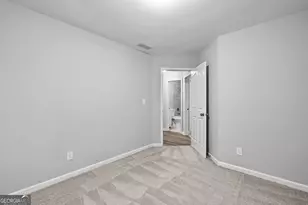 193 Kingsbrook Cir, Newnan, GA 30265 - Photo 38