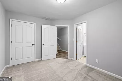 193 Kingsbrook Circle, Newnan, GA 30265 - Photo 34