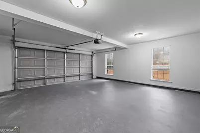 193 Kingsbrook Circle, Newnan, GA 30265 - Photo 42