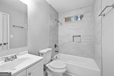 193 Kingsbrook Circle, Newnan, GA 30265 - Photo 36