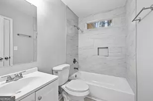 193 Kingsbrook Cir, Newnan, GA 30265 - Photo 36