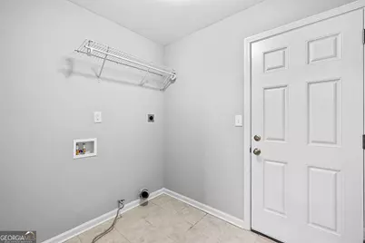 193 Kingsbrook Circle, Newnan, GA 30265 - Photo 20