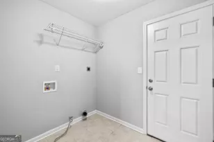 193 Kingsbrook Cir, Newnan, GA 30265 - Photo 20