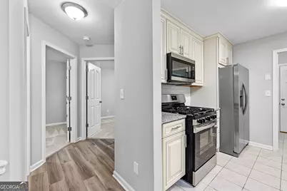 193 Kingsbrook Circle, Newnan, GA 30265 - Photo 32