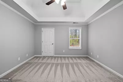 193 Kingsbrook Circle, Newnan, GA 30265 - Photo 24