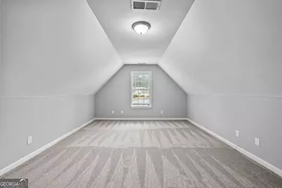 193 Kingsbrook Circle, Newnan, GA 30265 - Photo 40