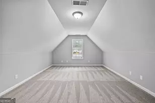 193 Kingsbrook Cir, Newnan, GA 30265 - Photo 40