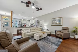 237 Cardinal Cir W, Saint Marys, GA 31558 - Photo 14