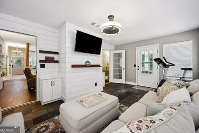 237 Cardinal Circle W, Saint Marys, GA 31558 - Photo 30