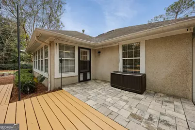 237 Cardinal Circle W, Saint Marys, GA 31558 - Photo 48