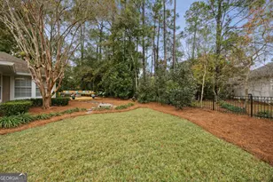 237 Cardinal Cir W, Saint Marys, GA 31558 - Photo 56