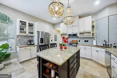 237 Cardinal Circle W, Saint Marys, GA 31558 - Photo 20