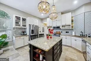 237 Cardinal Cir W, Saint Marys, GA 31558 - Photo 20