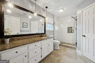 237 Cardinal Circle W, Saint Marys, GA 31558 - Photo 34