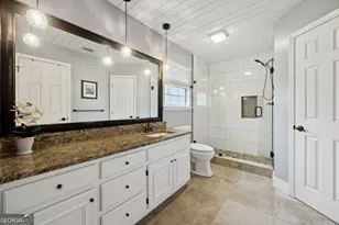 237 Cardinal Cir W, Saint Marys, GA 31558 - Photo 34