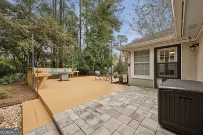 237 Cardinal Circle W, Saint Marys, GA 31558 - Photo 46