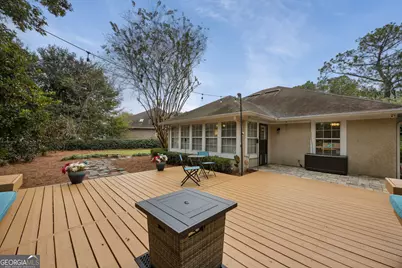 237 Cardinal Circle W, Saint Marys, GA 31558 - Photo 52