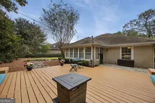 237 Cardinal Cir W, Saint Marys, GA 31558 - Photo 52