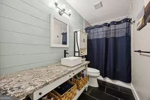 237 Cardinal Cir W, Saint Marys, GA 31558 - Photo 42