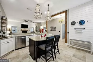 237 Cardinal Cir W, Saint Marys, GA 31558 - Photo 26