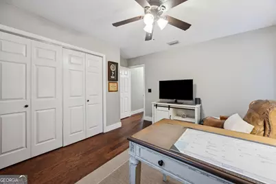 237 Cardinal Circle W, Saint Marys, GA 31558 - Photo 40