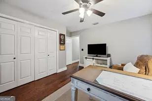 237 Cardinal Cir W, Saint Marys, GA 31558 - Photo 40