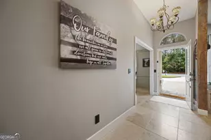 237 Cardinal Cir W, Saint Marys, GA 31558 - Photo 8