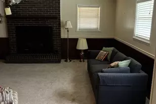 451 Underwood St, Milledgeville, GA 31061 - Photo 16