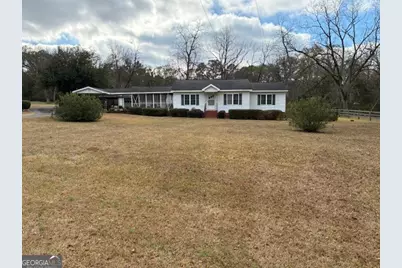 451 Underwood Street, Milledgeville, GA 31061 - Photo 2